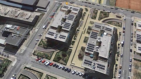 Photo 2 of Premises to rent in Calle Remedios Tomás, Fuentemora, Antequera