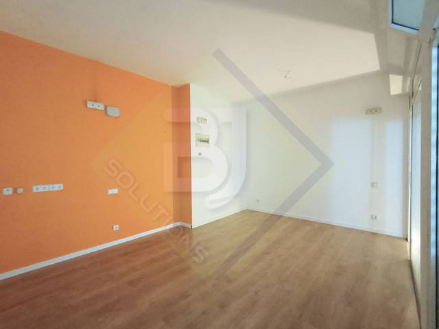 Local comercial en Alquiler en Maresme del en Centre