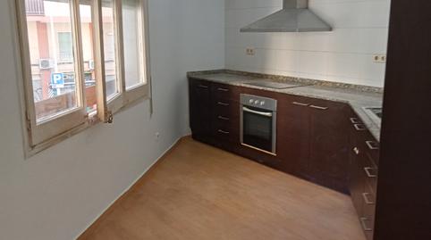 Foto 5 de Piso en venta en Carrer de Coll I Pujol, Sant Crist, Barcelona