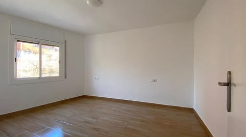 Foto 5 de Edifici en venda a Calle Rossell, La Teixonera, Barcelona Capital