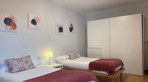 Foto 5 de Piso en venta en Barrio del Centro, Asturias