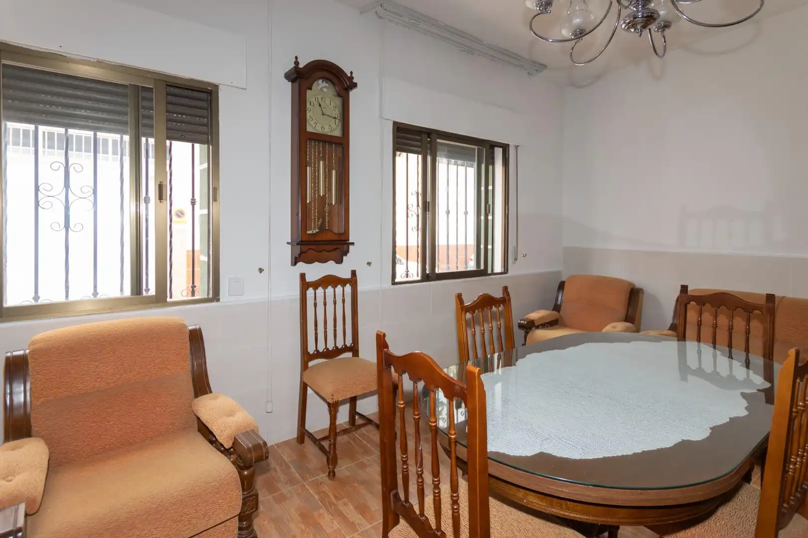 Casa en venta en Cúllar Vega, imagen 12