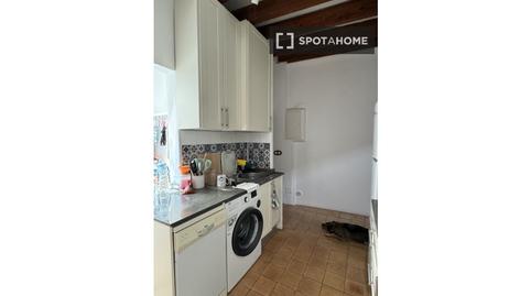 Photo 4 of Room in La Seu, Palma de Mallorca