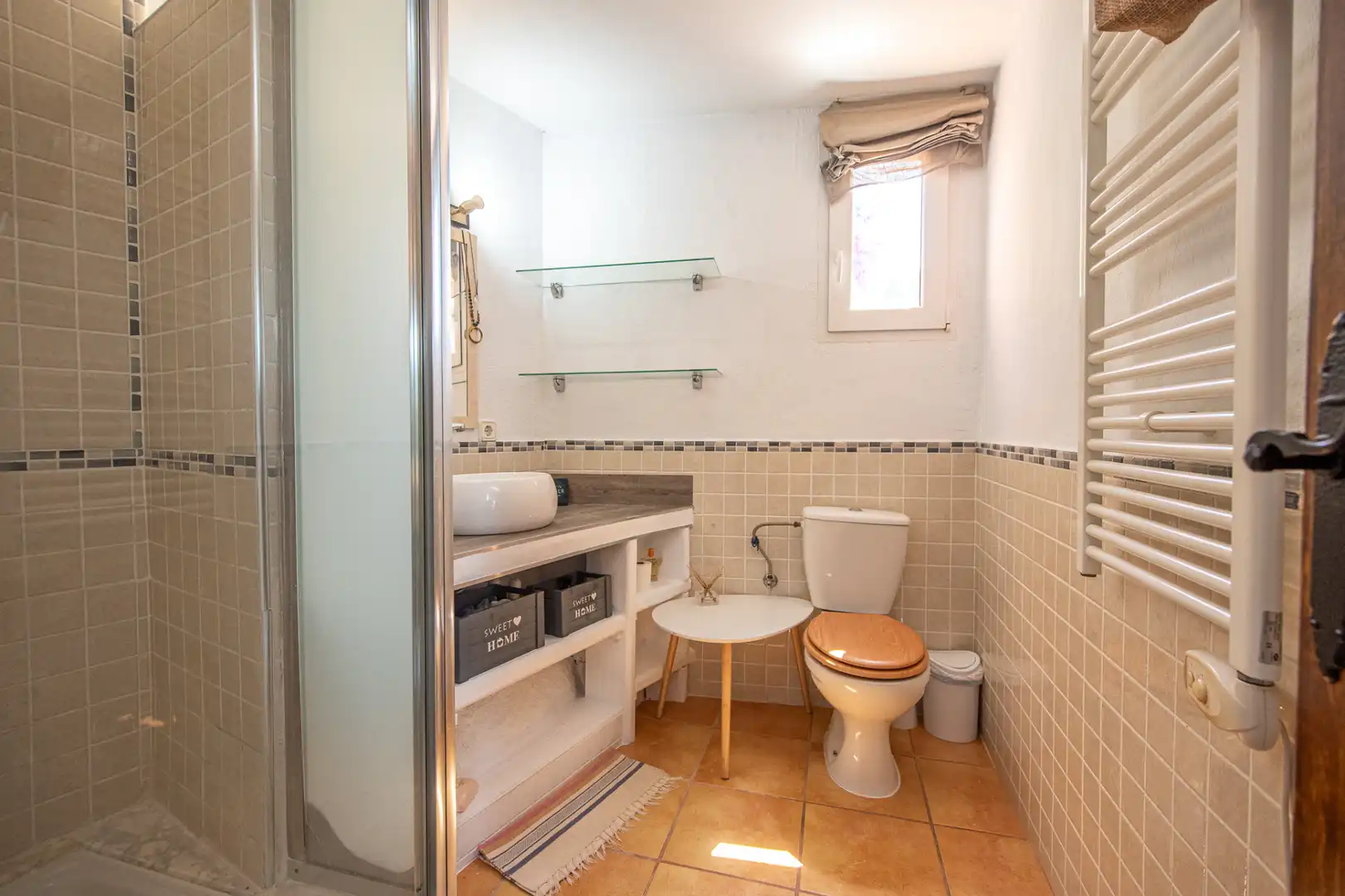 Casa con terraza en venta en Carrer del Dolmen Mas Bousarenys, imagen 37