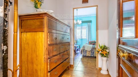 Foto 2 de Piso en venta en Gomez de la Lama, Centro - Barriada Mallorca, Camas