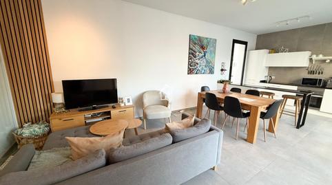 Photo 4 of House or chalet to rent in San Fulgencio, Alicante