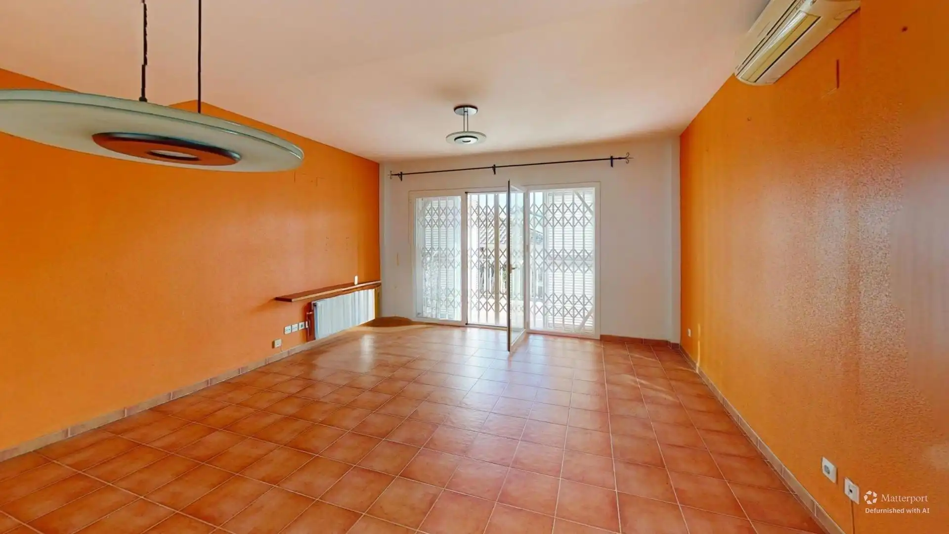 Villa con piscina in vendita a Calle Calle Valls del vinalopó, imagen 5