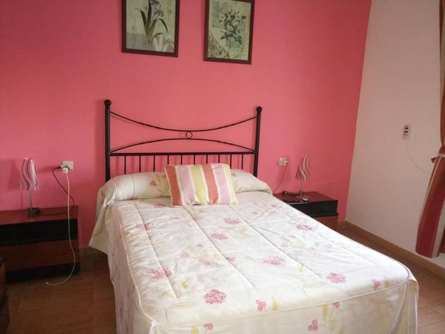 Piso en Venta en Posadas