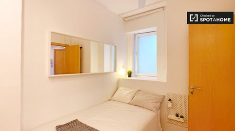 Photo 5 of Room in Imperial, Madrid Capital
