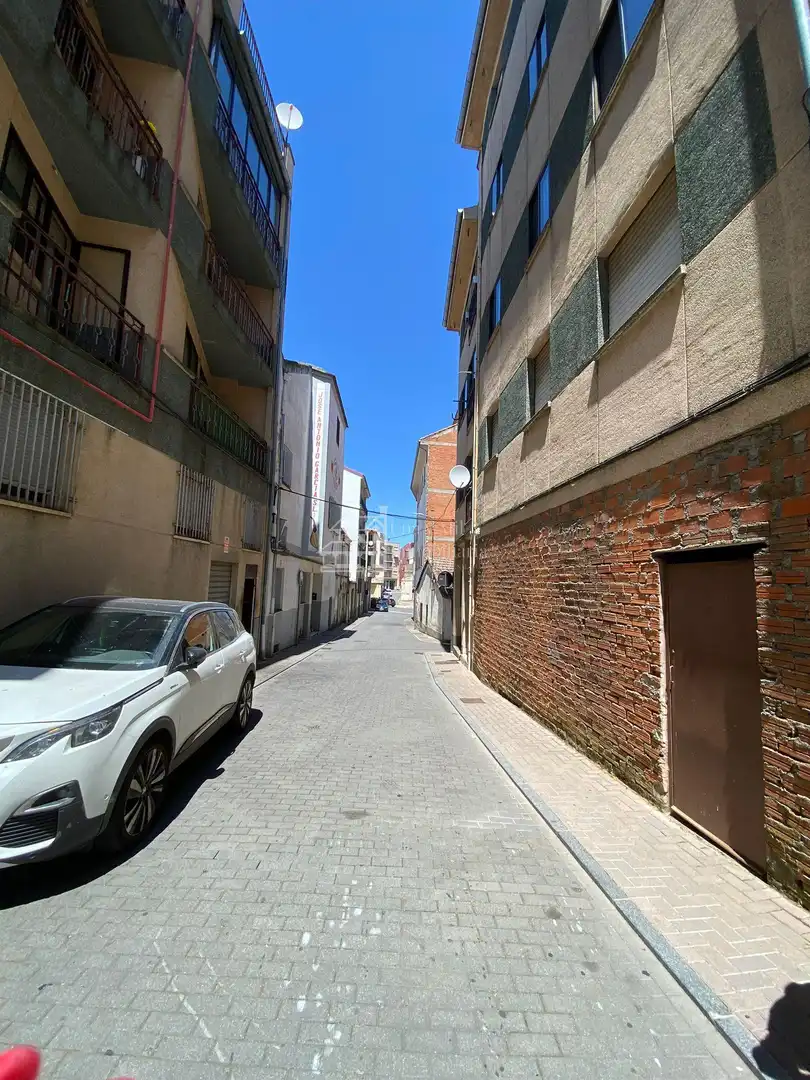 Business premises to rent in HUERTO REDONDO, imagen 6