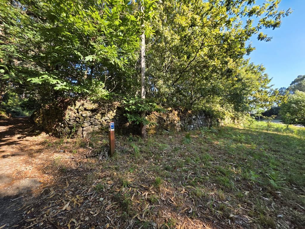 Residential for sale in Boiro