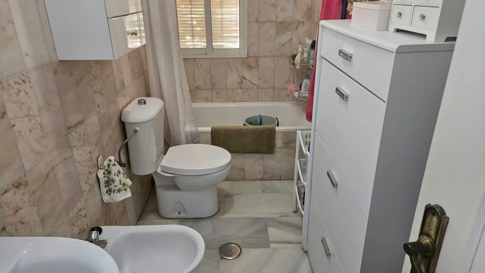 Appartement compact avec piscine à vendre à Laguna Beach, imagen 7