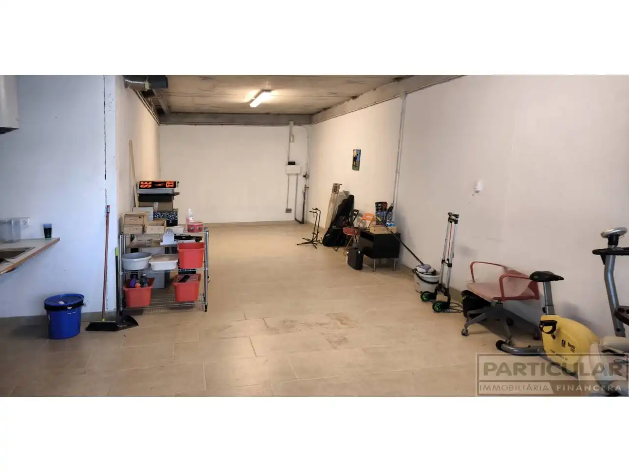 Gewerbefläche zum Verkauf in Joan Oliver ´Pere Quart´, imagen 2
