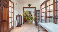 House or chalet for sale in Santa Oliva  with Air Conditioner, Heating and Private garden