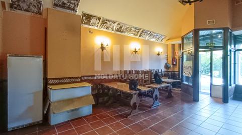 Photo 2 of Premises for sale in Egia, Gipuzkoa