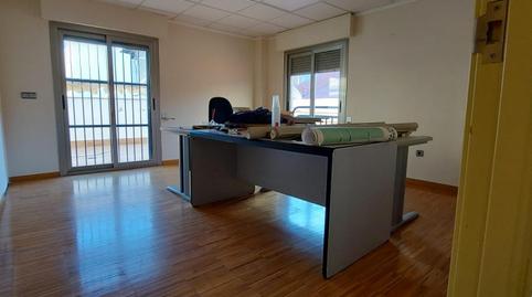 Foto 2 de Oficina en venda a Beniaján, Murcia