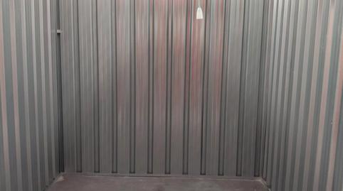 Photo 2 of Box room to rent in Avenida Tío Pepe, 39, Pozoalbero, Jerez de la Frontera