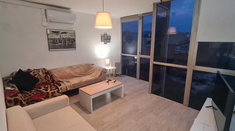 Photo 2 of Study for sale in Carrer de Lluís Duran, Estació de França, Barcelona