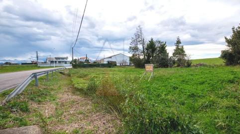 Photo 4 of House or chalet for sale in Bezana - Prezanes, Santa Cruz de Bezana