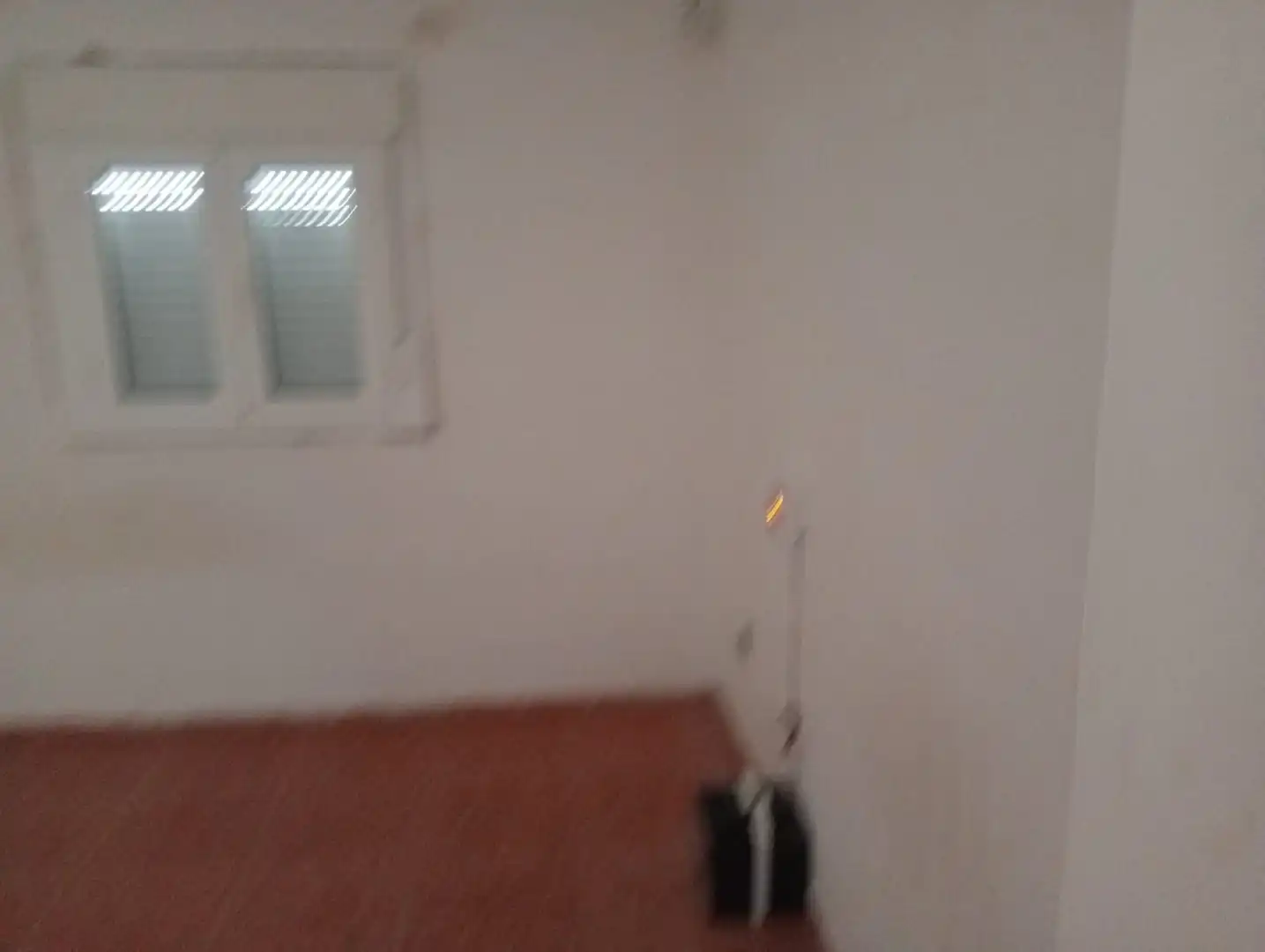 Piso en venta en Morón de la Frontera