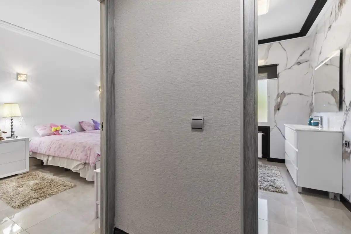 Casa o xalet en venda en Estepona amb Terrassa i Piscina