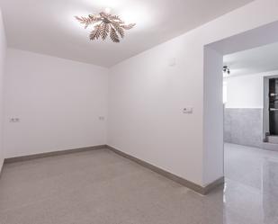 Dormitori de Planta baixa en venda en  Madrid Capital