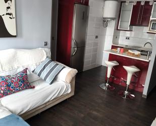 Apartament en venda a Calle de la Isla de Arosa, Peñagrande