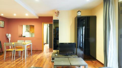 Photo 3 of Flat for sale in Sant Pere, Sta. Caterina i la Ribera, Barcelona