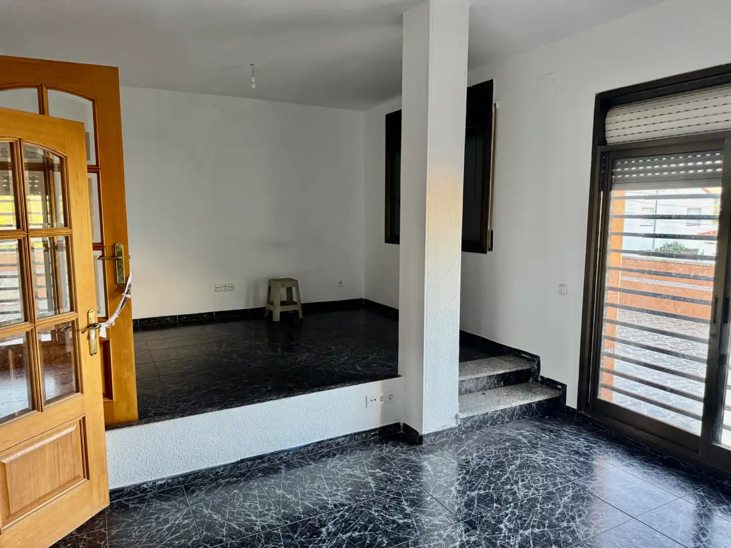 Casa o chalet en venta en Creixell con Jardín privado, Terraza y Balcón
