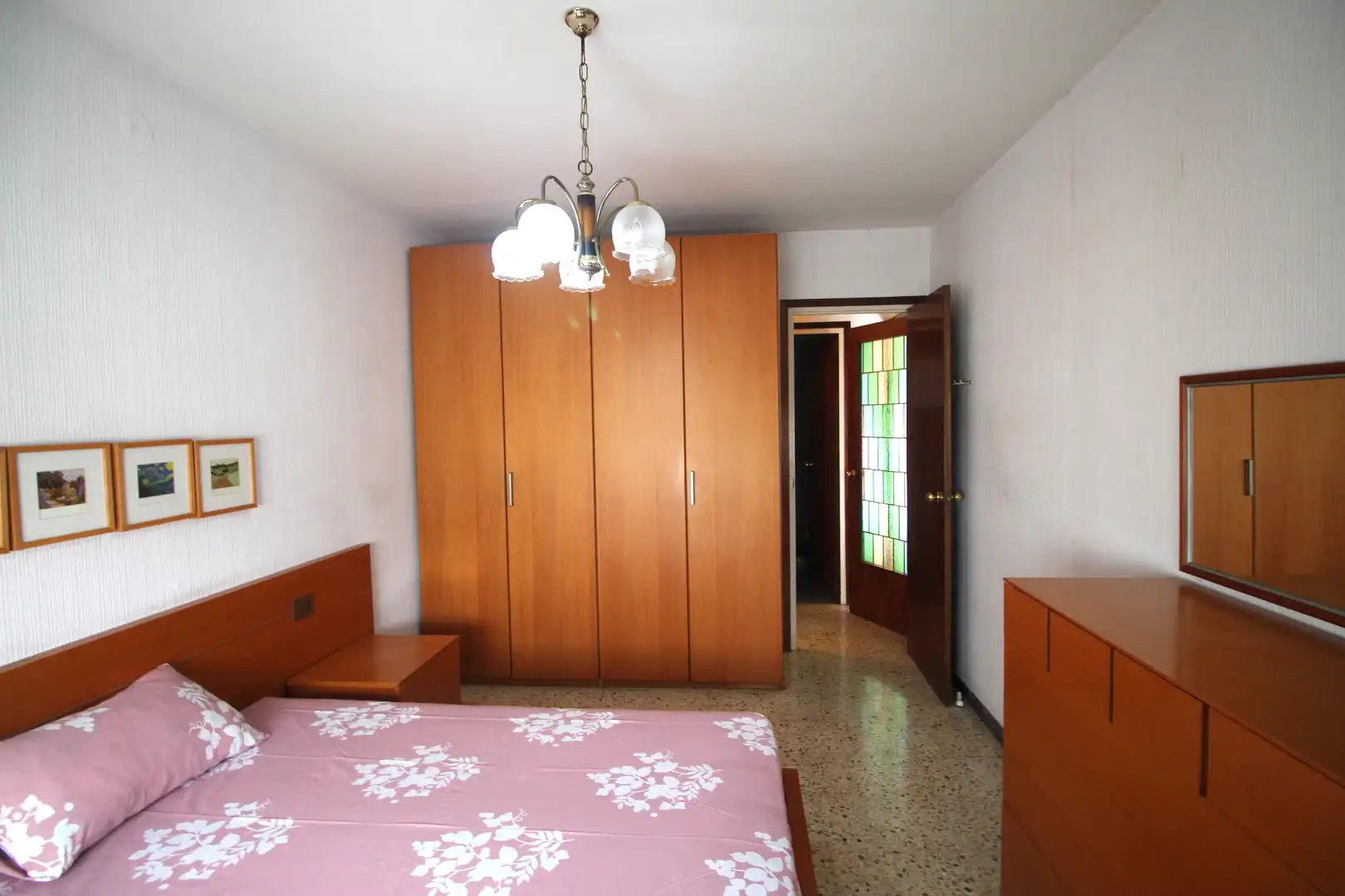 Wohnung mit Terrasse zum Verkauf in Can Serra - Pubilla Cases, imagen 11