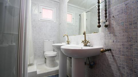 Photo 5 of Flat for rent in Calle Jardines, Circular, Valladolid Capital