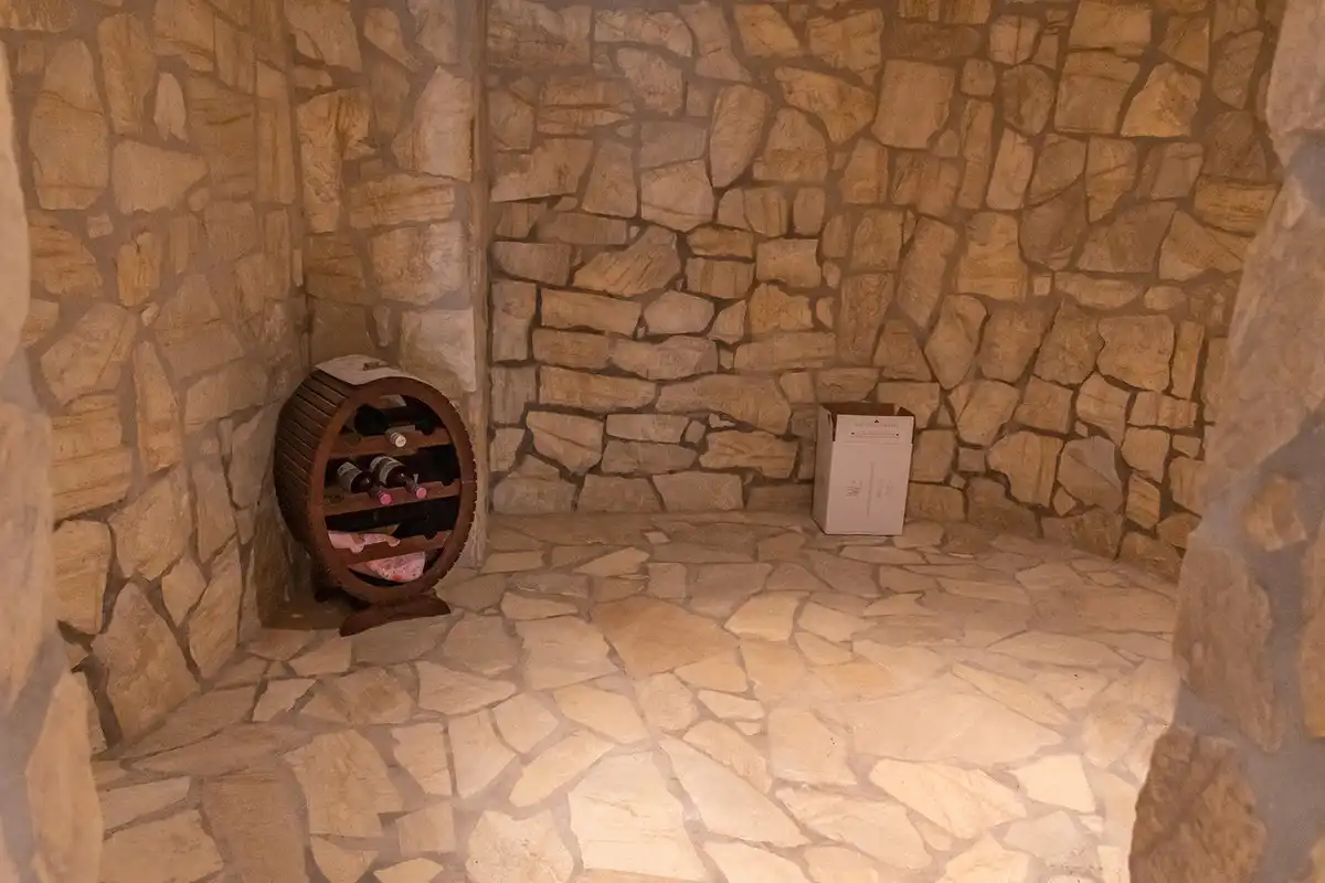 Reihenhaus zum Verkauf in San Pedro de Alcántara, imagen 22