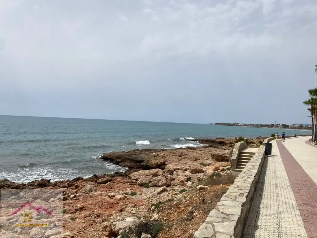 Maison jumelée avec piscine à vendre à Calle Ibiza 6, imagen 33