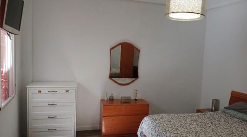 Photo 2 of Ground floor for sale in Valéncia, Pueblo de Cullera, Cullera