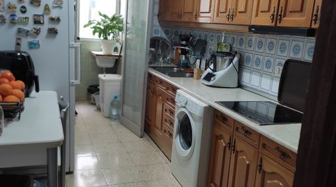 Foto 5 de Piso en venta en Calle Oriente, 188, Villanueva de la Serena, Badajoz
