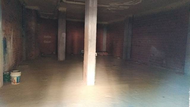 Local comercial en Alquiler en La Roda