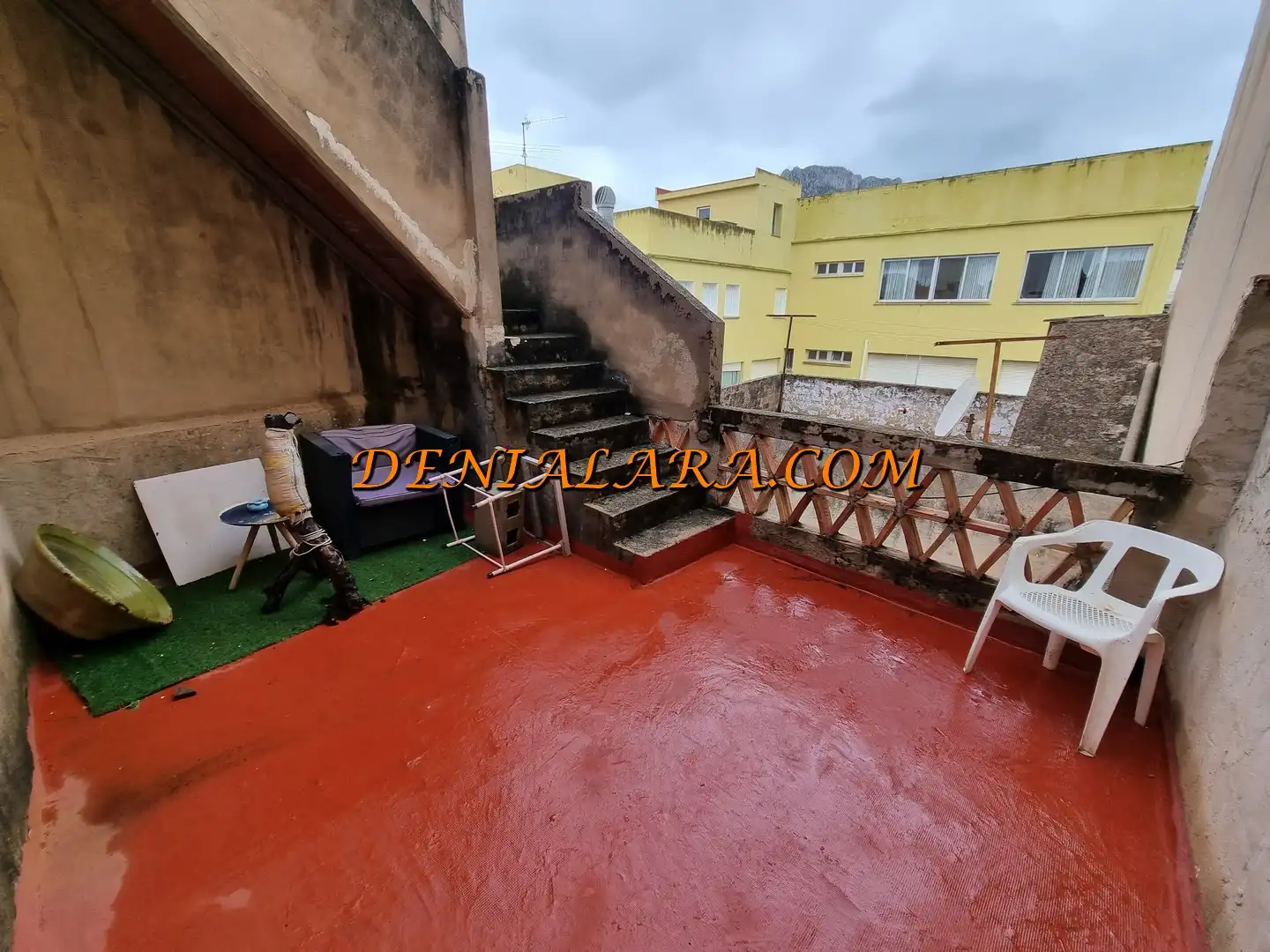 Altri in vendita a El Verger, imagen 27