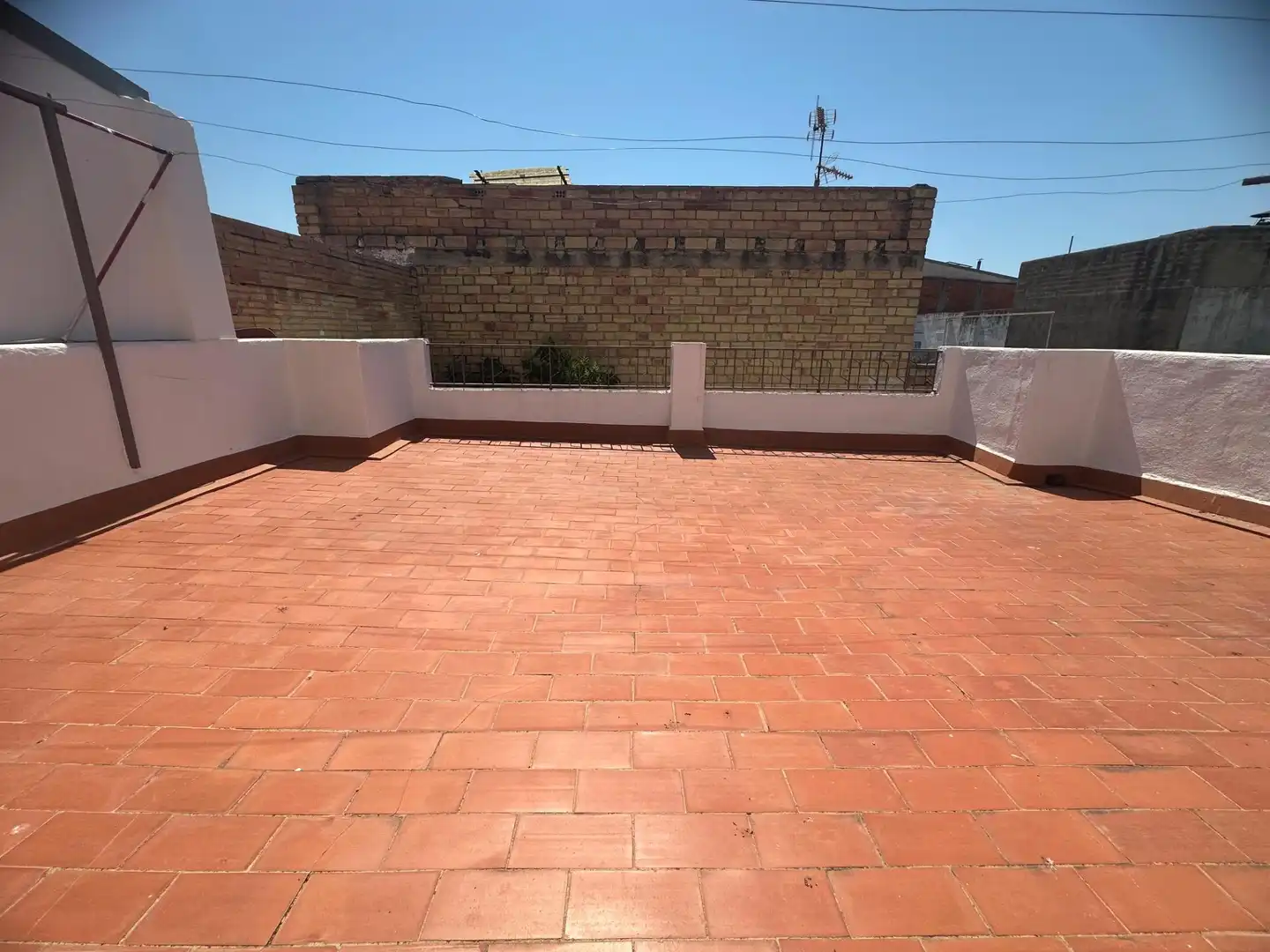 Casa en venda a Ulldecona, imagen 23