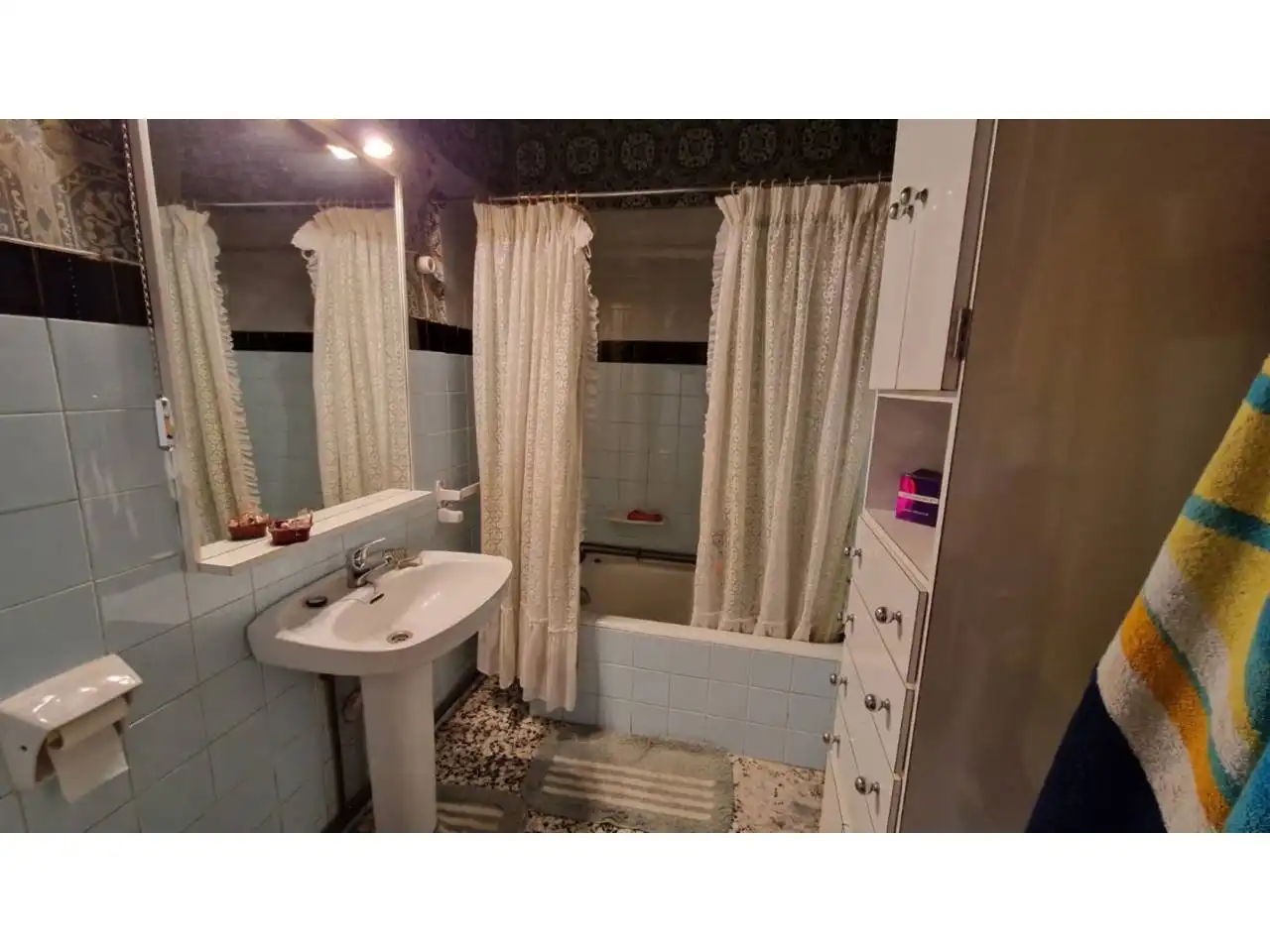 Casa amb jardí en venda a Calle MATEO HERNANDEZ  VEGAS, imagen 27