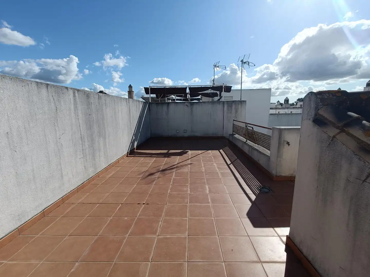 Casa en venda a El Retiro - Parque Atlántico - Ronda este, imagen 28