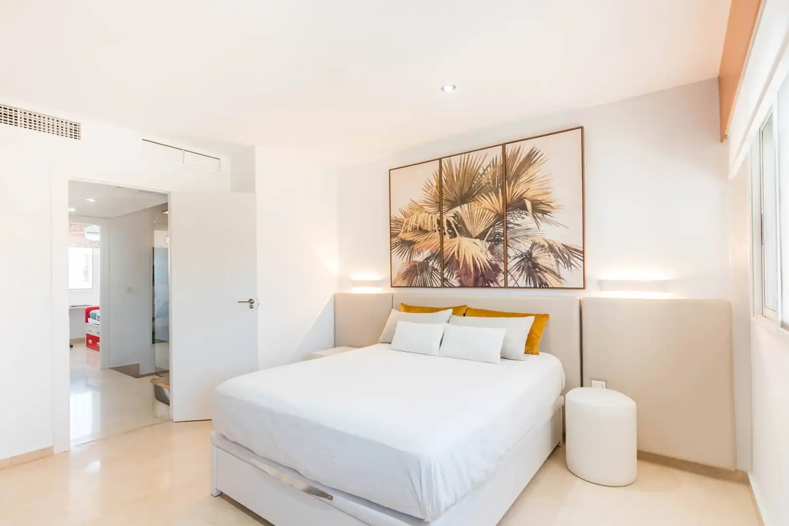 Maisonette zum Verkauf in Pedanías Este, imagen 39