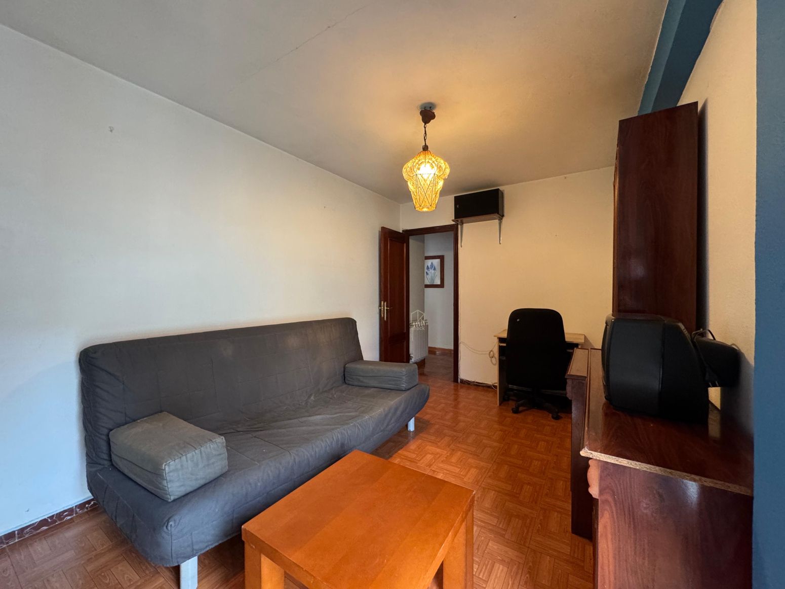 Flat for sale in CL JUAN ALVARGONZALEZ, Llano