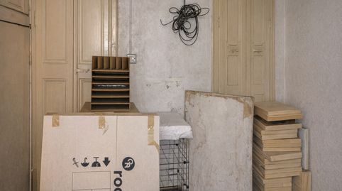 Foto 4 de Casa o chalet en venta en Centre, Figueres