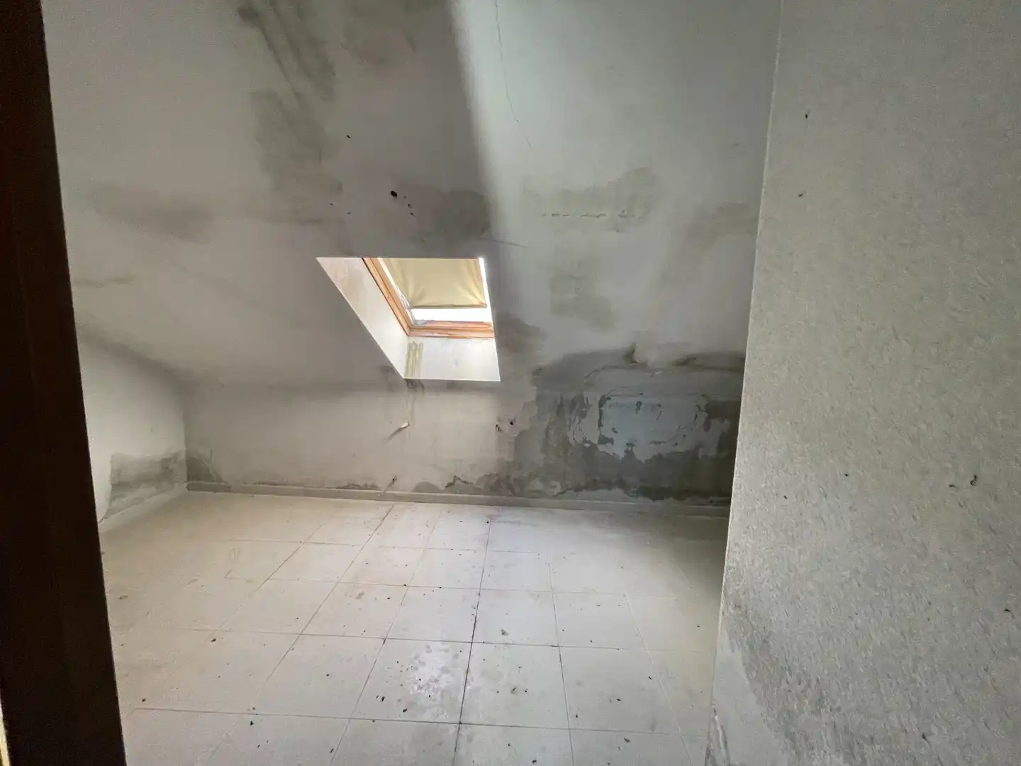Edificio en venta en Otero de Bodas