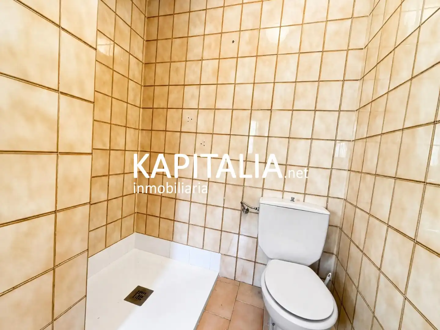 Chalet con jardín en venta en Villamontes - Boqueres, imagen 34
