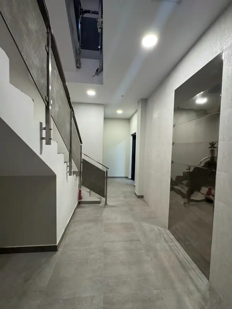 Casa o chalet en venta en Mérida con Aire acondicionado, Calefacción y Terraza