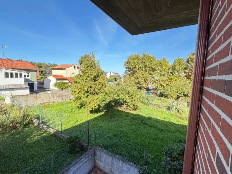 Duplex à vendre à Mortera, imagen 15