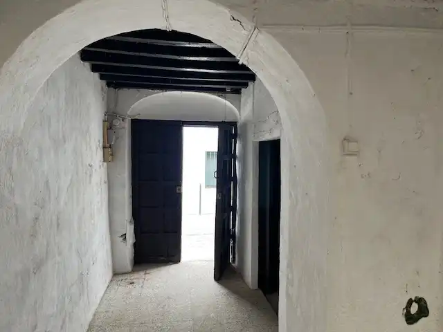 Maison avec terrasse à vendre à Calle la Fuente 2, imagen 22