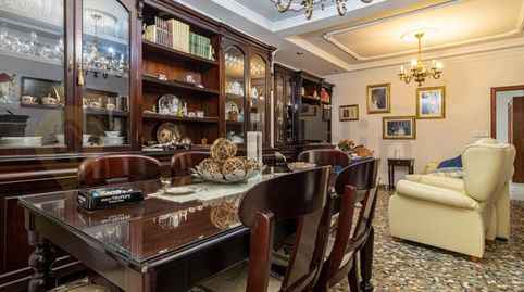 Foto 4 de Casa o chalet en venta en Centro, Jerez de la Frontera