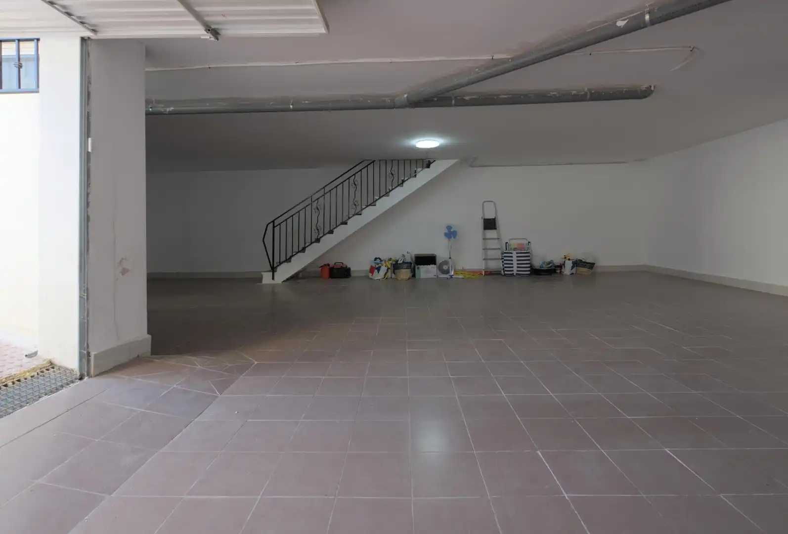 Doppelhaushälfte zum Verkauf in Calle Miguel de Cervantes, imagen 32
